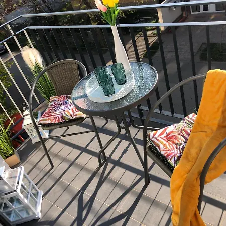 Gyoengye Delux Szeged